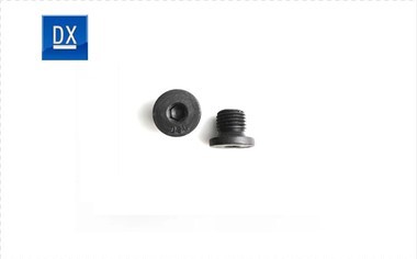DIN908 Roj Drain Plug