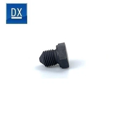 M14 * 1.5 Carbon Steel Roj Drain Plug