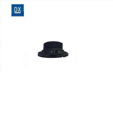 M14X1.5 GM Yas Polished Roj Drain Plug
