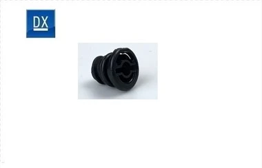 M18X 1.5 BENZ Yas Roj Drain Plug