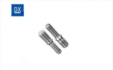 Ob chav End Studs