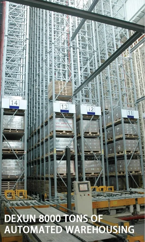product-600-1001