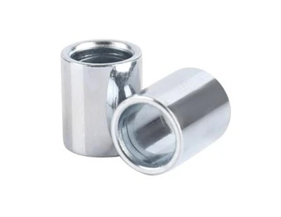 12 * 8 * 3.5 Stainless Hlau Tes Tes Tes Tsho Cov Bear Bush