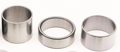 30 * 40 * 30 cov tes hlau tes tsho bearing steel tes tsho