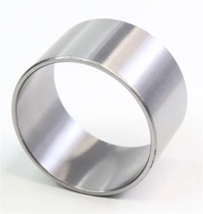 50 * 55 * 20 lub tsho hlau tsho twg hollow bushing