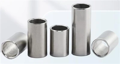 6 * 10 * 15 PVC COV HLAU CRIMUM TES