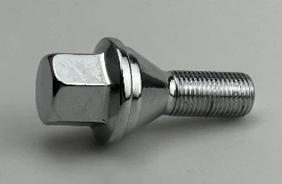Tsheb Tyre Bolts M12X1.5 Log Bolts