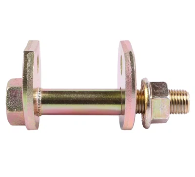 Cam Bolt 45560-09001 44550-09000 45570-09001 Rau SSANGYONG