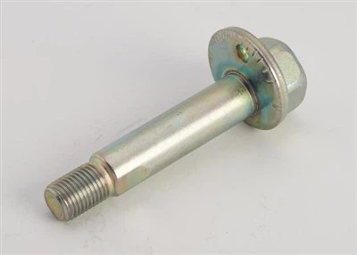 Cam Bolt 90170-0122 Rau SUBARU LEGACY