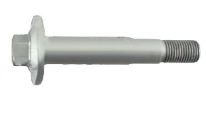 Cam Bolt 90178-TA0-A00 52387-SJA-000