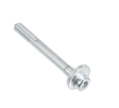Cam Bolt A0029903020 A0029904120 Rau MERCEDES