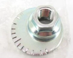 Cam Nut 48452-42011 TOYOTA RAV4 I/II