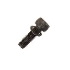 Kev cai ua lub cev muaj zog mounting Bolts
