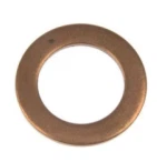 Lub cav roj ntws ntsaws cov dej txuas nrog Washer Rau Dorman 65268