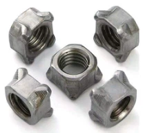 GB 13680 Square Weld Txiv Ntseej