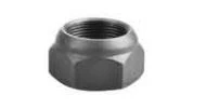 Hex Txiv Ntseej Dxtb226 M28x1.5 XS38XH25 / M24X2.5XS41XH34