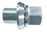 Ntev Txiv Ntseej Dxtb 225 7 / 8-14x33x56 / 7/6-14x33x78