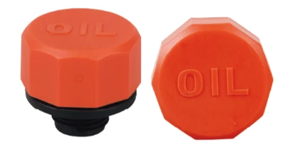 Polyamide Yas Roj Plug