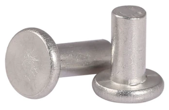 Khoom Core Aluminium Rivet