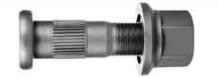 Tsheb Bolt Dxtb052 Ror