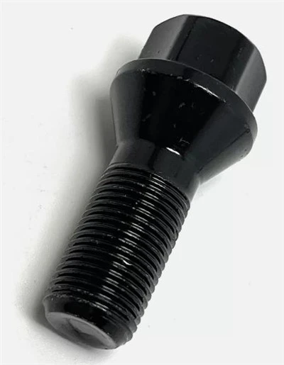 Log Bolt OEM Log Hub Stud 36136890324 rau Febi