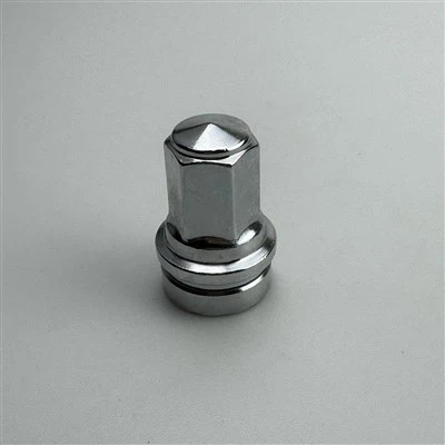 Wheel Nut-LM-0090