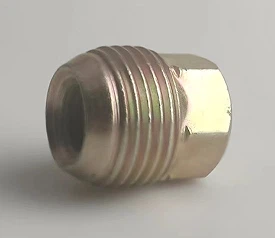 Wheel Nut-Lug Nut-LM1790