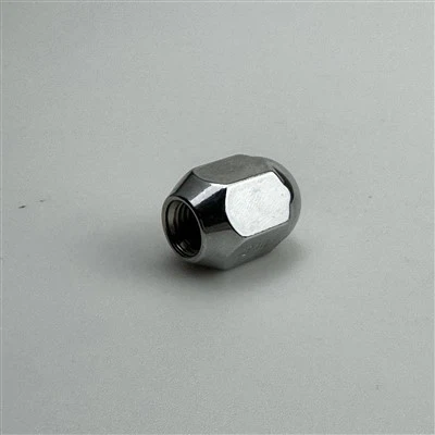 Wheel Nut Lug Nut-1LM-2240