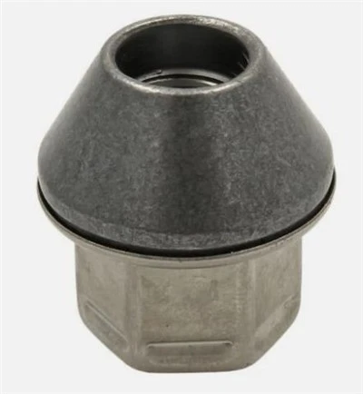 Lav Txiv ntseej OEM 1366029/14051 rau Febi