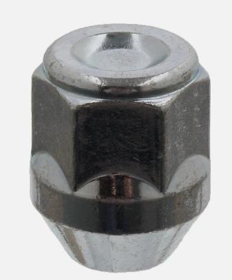 Lub log Txiv Ntseej OEM 529501440 rau Febi