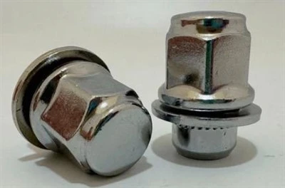 Lub log Txiv Ntseej OEM 9094201084/9008017036 rau Febi