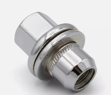Lav Ceev OEM RRD500510 / RRD500590 rau Febi